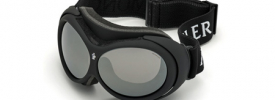 Moncler Sunglasses | Designer Sunglasses | JP Opticians